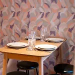Apartamento Duplex De Charme Dans Le Quartier Du Vaugueux